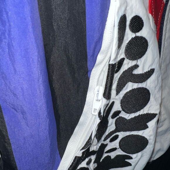 FP Movement Race To The Top Onesie - Picture 6 of 13